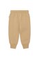 Huxbaby Honey Furry Huxbear Track Pant