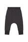 Huxbaby Fire Truck Drop Crotch Pant