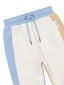Huxbaby Retro Splice Track Pant