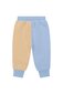 Huxbaby Retro Splice Track Pant