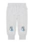 Huxbaby Soccersaurus Track Pant
