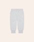 Huxbaby Soccersaurus Track Pant