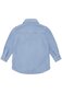 Huxbaby Chambray Hux Shirt