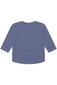 Huxbaby Midnight Furry Huxbear Top