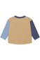 Huxbaby Huxmobile Top