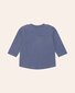 Huxbaby Soccersaurus Midnight Top