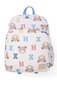 Huxbaby Hux Alphabet Backpack