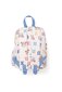 Huxbaby Hux Alphabet Backpack