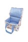 Huxbaby Hux Alphabet Lunch Bag
