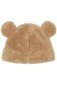 Huxbaby Hux Furry Beanie