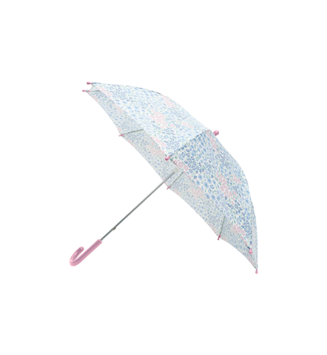 Huxbaby Flower Garden Umbrella