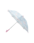 Huxbaby Flower Garden Umbrella