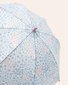 Huxbaby Flower Garden Umbrella