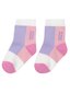 Huxbaby Hux Emoji Socks 2Pk