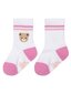 Huxbaby Hux Sockys Blush 2Pk