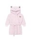 Huxbaby Rose Huxbear Snuggle Gown