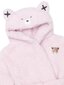 Huxbaby Rose Huxbear Snuggle Gown