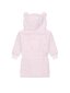 Huxbaby Rose Huxbear Snuggle Gown
