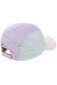 Huxbaby Blush Colour Block Cord Cap