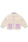 Huxbaby Orchid "Made For Play" Jacket
