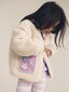 Huxbaby Orchid "Made For Play" Jacket