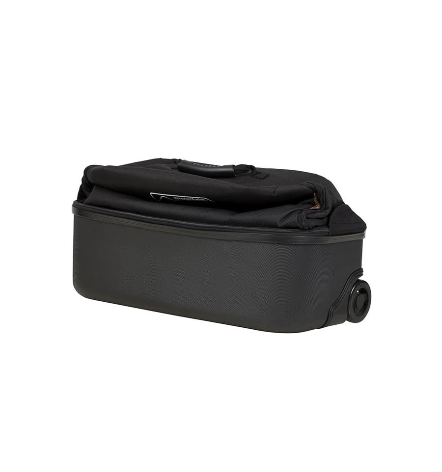 Mountain Buggy Travel Bag UJ, Nano etc OUT & ABOUTStroller