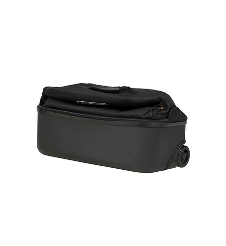 Mountain Buggy Travel Bag UJ Nano etc BABY ESSENTIALS Stroller Accessories Kids Clothing NZ Shop Online Kid Republic TEST Mountain Buggy