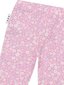 Huxbaby Ditsy Floral Legging