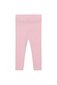 Huxbaby Blush Rib Legging