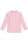 Huxbaby Blush Rib Skivvy