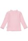 Huxbaby Blush Rib Skivvy