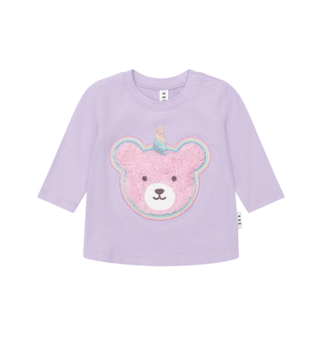Huxbaby Unicorn Hux Top