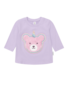 Huxbaby Unicorn Hux Top