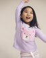 Huxbaby Unicorn Hux Top
