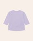 Huxbaby Unicorn Hux Top