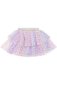 Huxbaby Cotton Candy Tulle Skirt