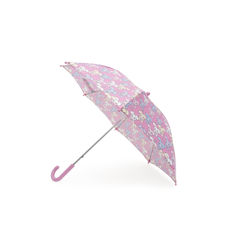 Huxbaby Bunny Gem Umbrella