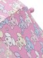 Huxbaby Bunny Gem Umbrella