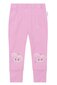 Huxbaby Bunny Gem Legging