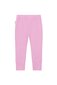 Huxbaby Bunny Gem Legging