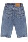Huxbaby Dreamy Denim Jeans