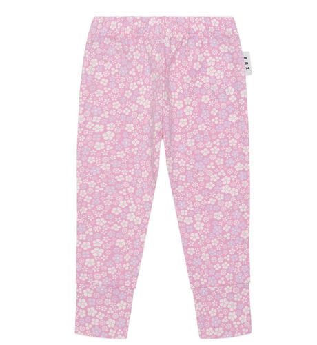 Huxbaby Ditsy Floral Legging