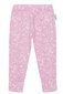 Huxbaby Ditsy Floral Legging