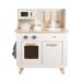 Classic World Chef's Kitchen Set