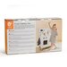 Classic World Chef's Kitchen Set
