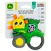 John Deere My First Tractor Rattle