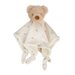 TLLC Comforter - Nectar Bear