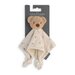 TLLC Comforter - Nectar Bear