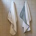 TLLC Hooded Towel 2pk - Barklife Dog