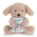TLLC Plush Toy & Washers 3pk - Barklife Dog